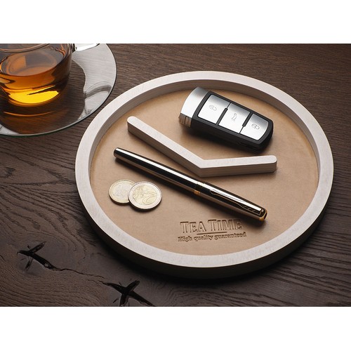 bureau-organizer bureau-organizer