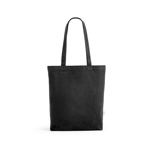 Logan Tote Bag