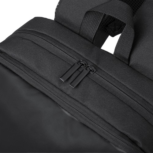 Backpack Sarek