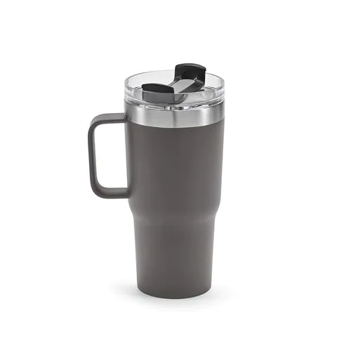 Neman Mug Neman Mug