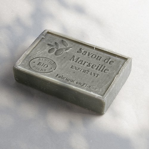 Gommage végétal Fort Myers Gommage végétal Fort Myers