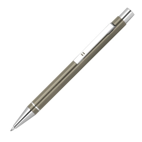 Metal Ballpoint Pen Almeira