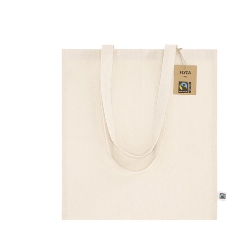 Borsa Flyca Fairtrade Borsa Flyca Fairtrade