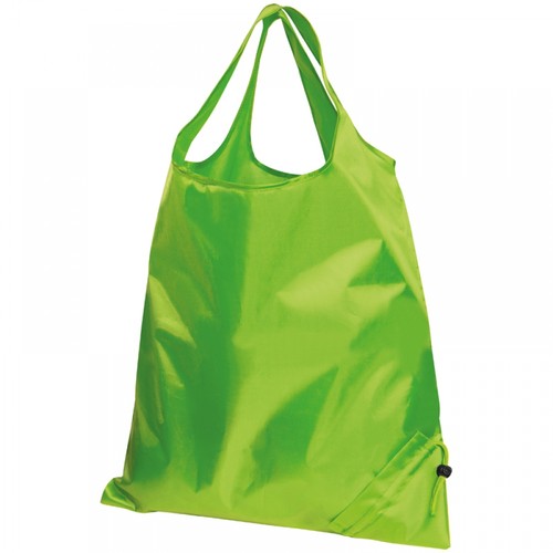 bolsa de compras bolsa de compras