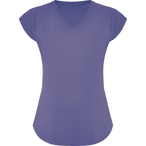 T-shirt technique JADA T-shirt technique JADA