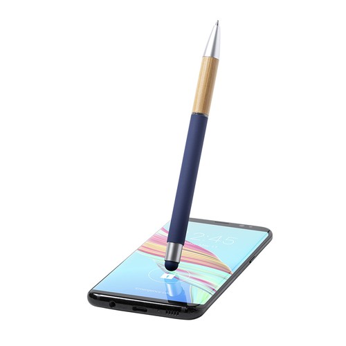 Touch-Screen Balpen Zabox Touch-Screen Balpen Zabox