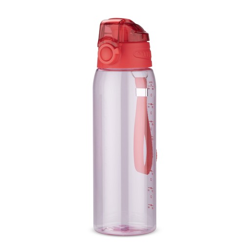 Bouteille avec graduation KOLTER 900 ml Bouteille avec graduation KOLTER 900 ml