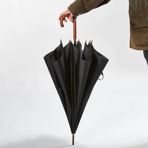 Bach Umbrella Bach Umbrella