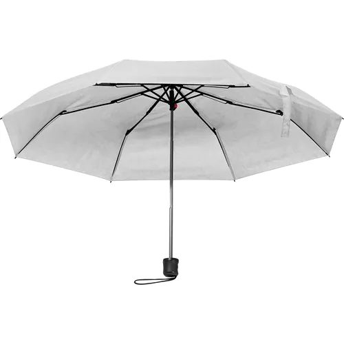 Parapluie de poche en RPET Northampton Parapluie de poche en RPET Northampton