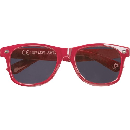 RPET Sonnenbrille Illinois RPET Sonnenbrille Illinois