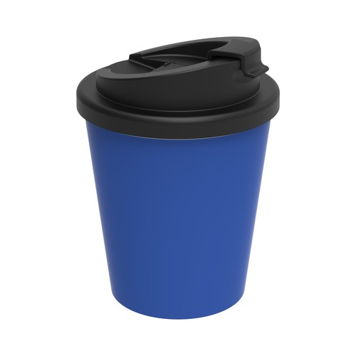 Coffee mug "Premium Deluxe" small Coffee mug "Premium Deluxe" small