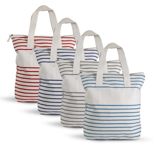 Shopping bag BIOBEACH Shopping bag BIOBEACH