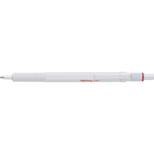 rOtring 600 ballpoint pen
