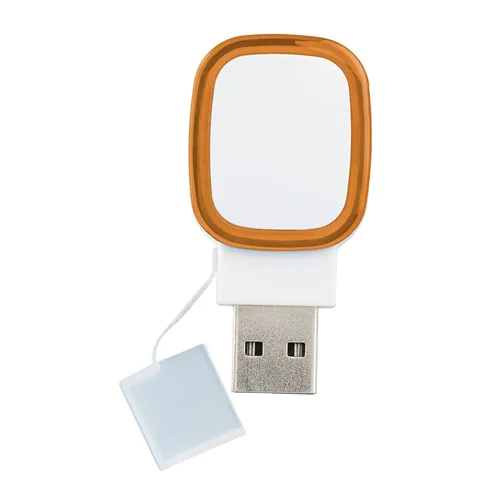 chiavetta USB