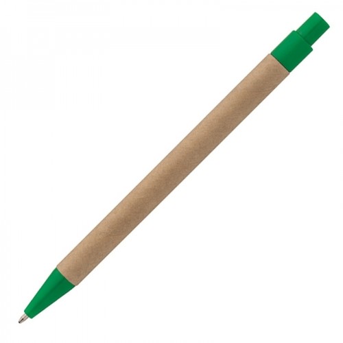Ballpen BRISTOL Ballpen BRISTOL
