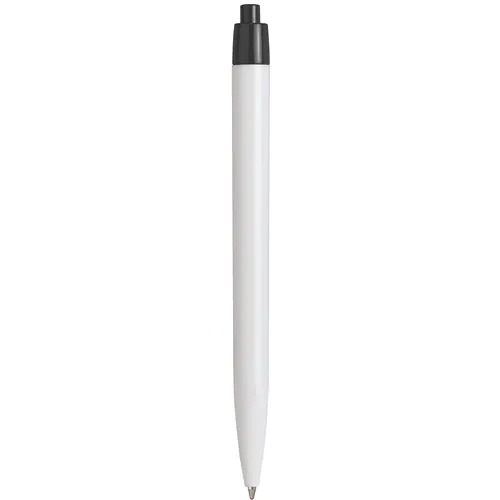 STYLO À BILLE EN PLASTIQUE STYLO À BILLE EN PLASTIQUE