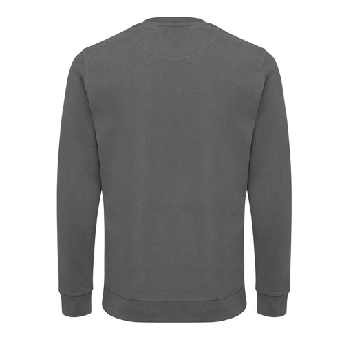 bluza