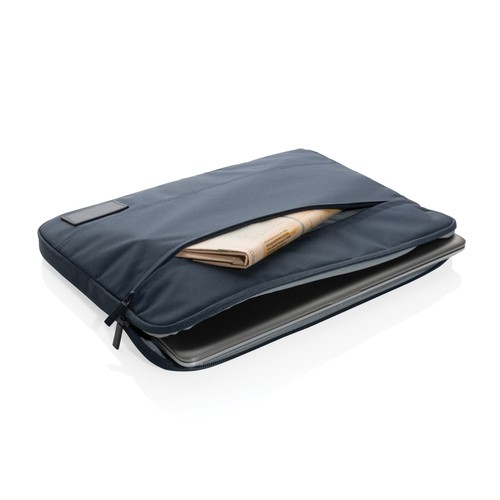 Pochette pour ordinateur portable 14' Impact AWARE™ Pochette pour ordinateur portable 14' Impact AWARE™