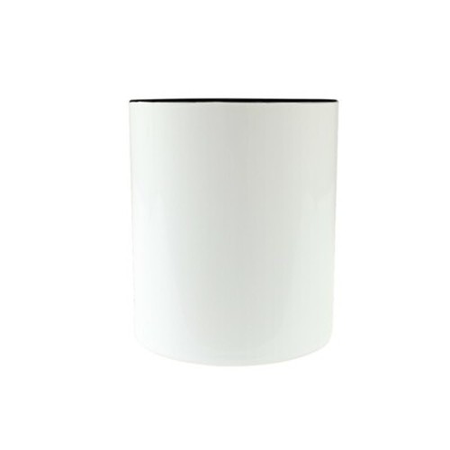 Ceramic mug 350 ml | Nerita Ceramic mug 350 ml | Nerita