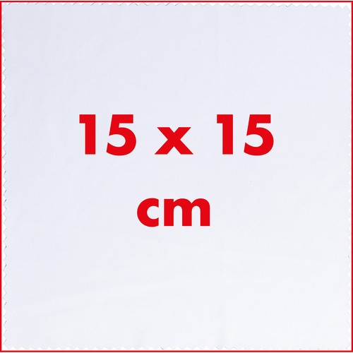 Chiffon de nettoyage pour lunettes Bolton