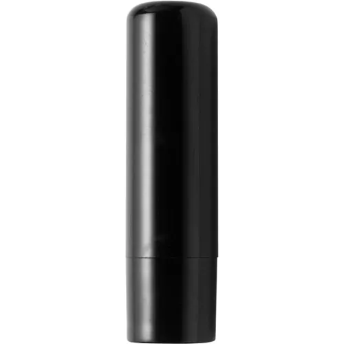 bálsamo labial bálsamo labial
