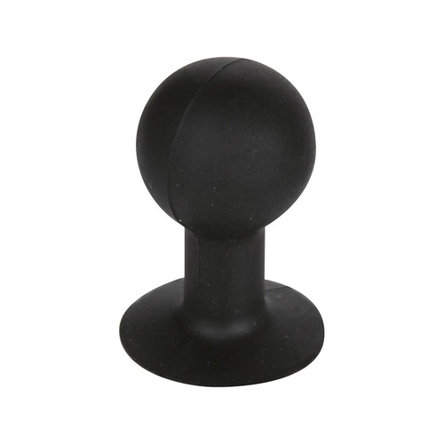 * VENTOSA PER CELLULARE IN SILICONE * VENTOSA PER CELLULARE IN SILICONE