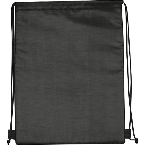 Bolsa-nevera aislante.