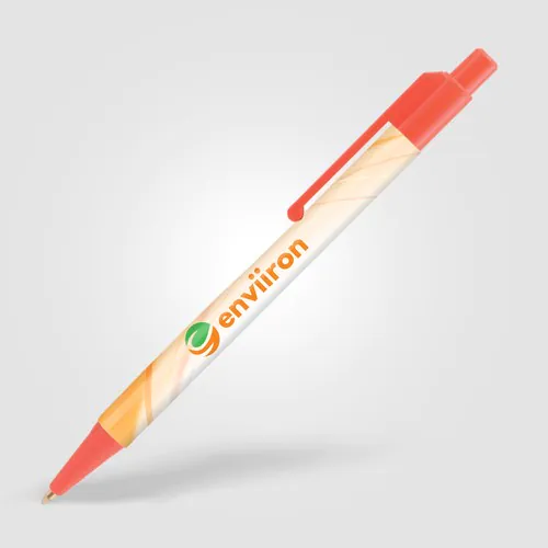 Astaire Classic Pen Astaire Classic Pen