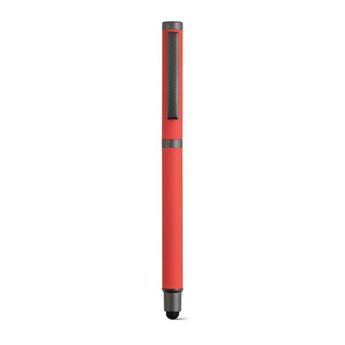 Woolf Pen
