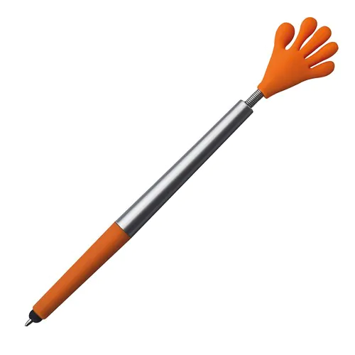 Smilehand pen- Own Design Smilehand pen- Own Design