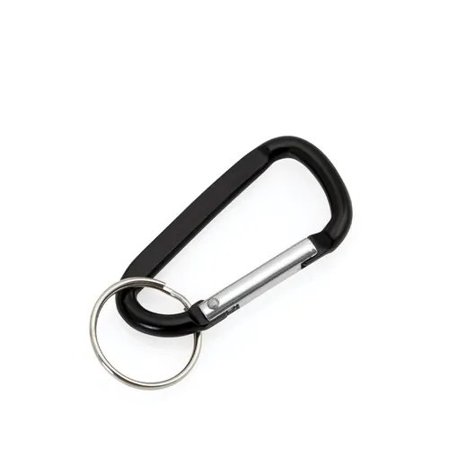 Karabiner Zoko