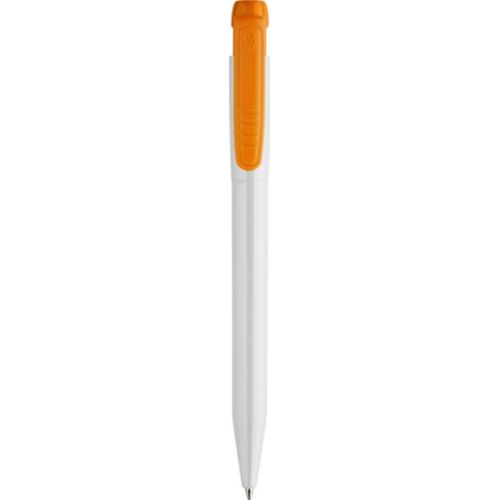 Stilolinea ballpen Stilolinea ballpen