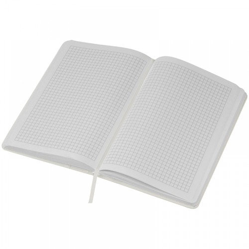 libreta libreta