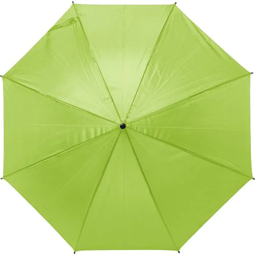 Parapluie en polyester 170T Rachel Parapluie en polyester 170T Rachel