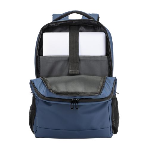 rugzak voor de laptop rugzak voor de laptop