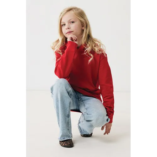 bluza bluza