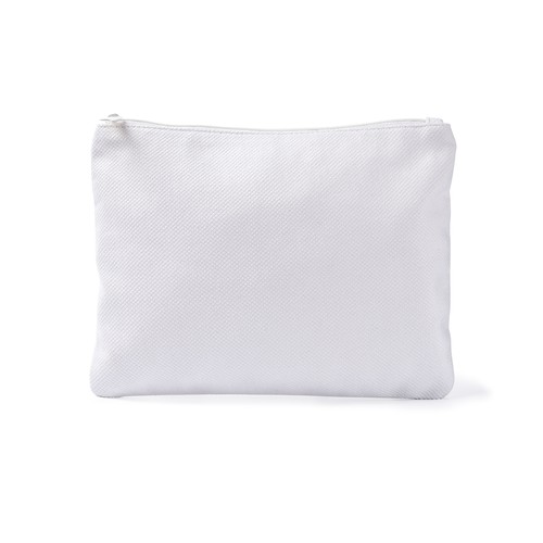 Bolso de mano Tir Bolso de mano Tir