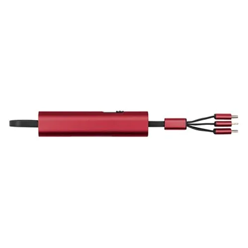adaptador