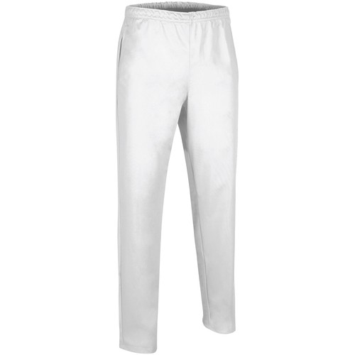 bovenkleding