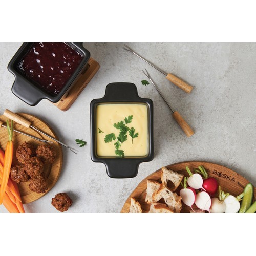 maszyna do fondue maszyna do fondue