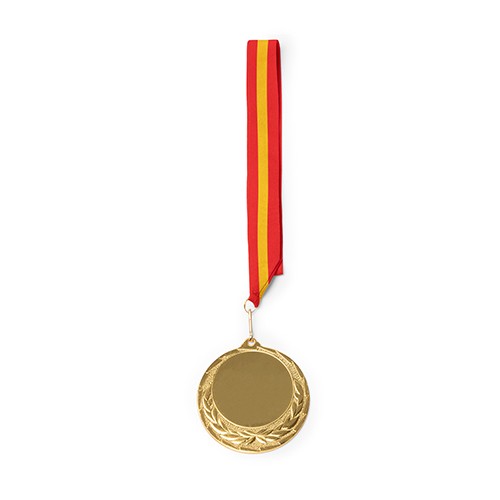 Medal Timisoara Medal Timisoara