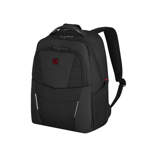 Backpack Wenger Altair