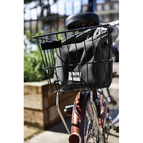 Black+Blum 6.7L insulated Lunch/Cooler Bag