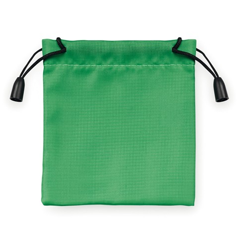 Pochette en polyester Clematide Pochette en polyester Clematide
