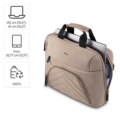 laptoptas laptoptas