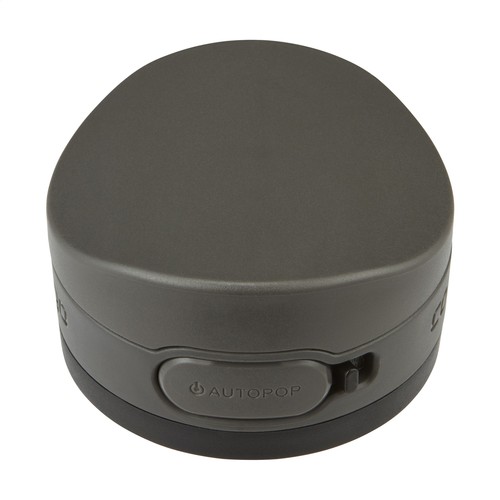 Contigo Jackson Chill 2.0 590 ml bouteille