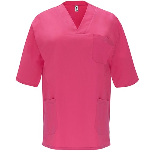 Casacca unisex PANACEA Casacca unisex PANACEA