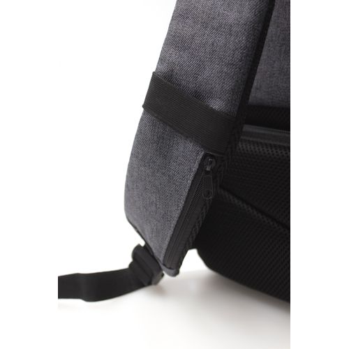BrandCharger Phantom Rucksack BrandCharger Phantom Rucksack