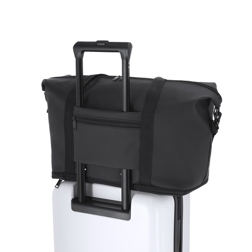 Sac Extensible Kandor