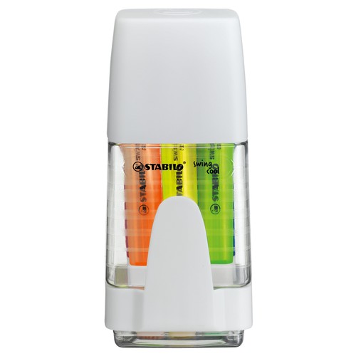 markeerstift markeerstift